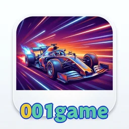 001game