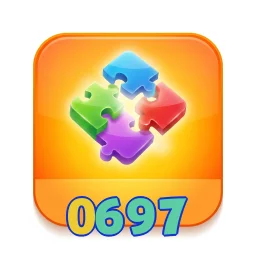 0697