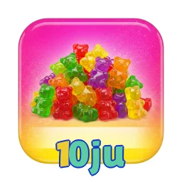 10ju