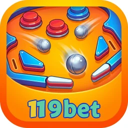 119bet
