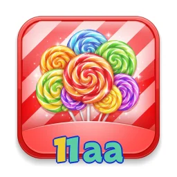 11aa