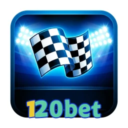 120bet