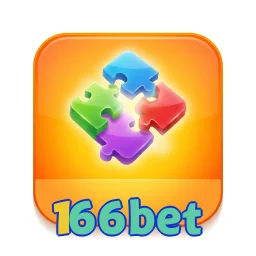 166bet