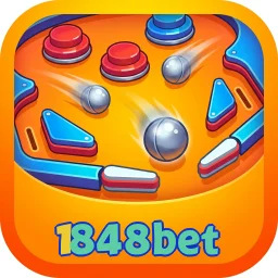 1848bet