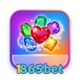 1865bet
