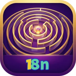 18n