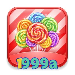 1999a
