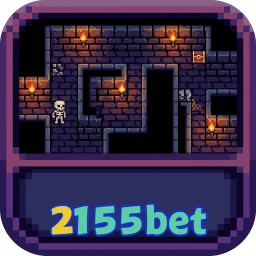 2155bet
