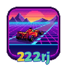 222rj