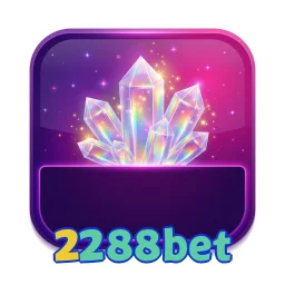 2288bet