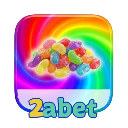 2abet