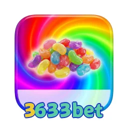 3633bet