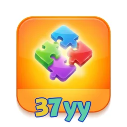 37yy