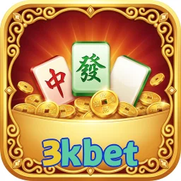 3kbet