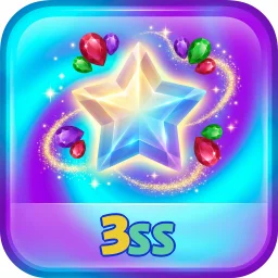 3ss