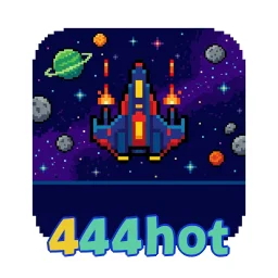 444hot