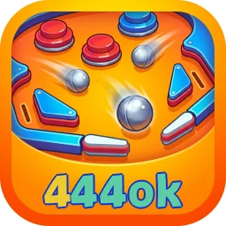 444ok