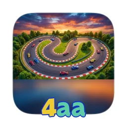 4aa