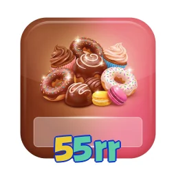 55rr