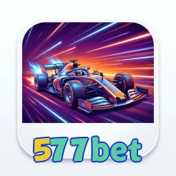 577bet