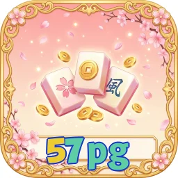 57pg