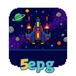 5epg