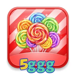 5ggg