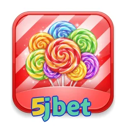 5jbet