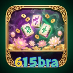 615bra