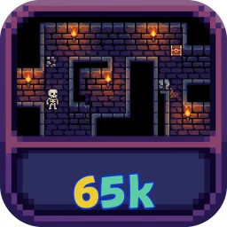 65k