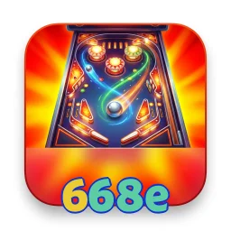 668e