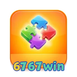 6767win