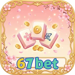 67bet
