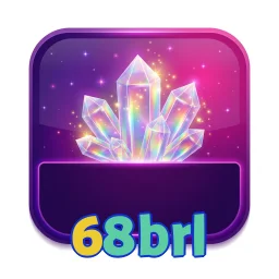 68brl