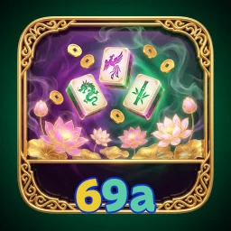69a