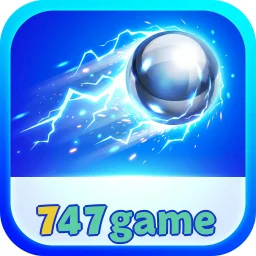 747game