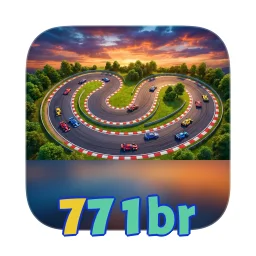 771br