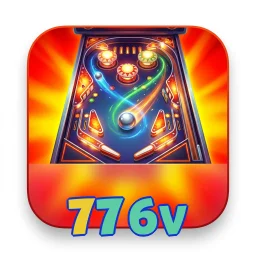 776v