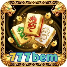 777bem