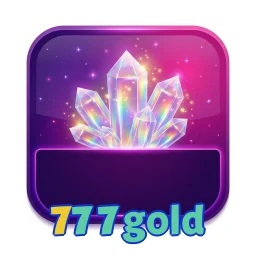 777gold