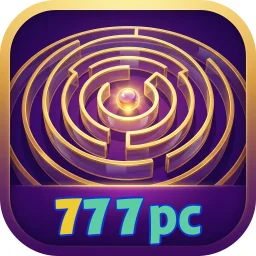 777pc