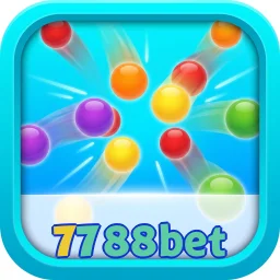 7788bet