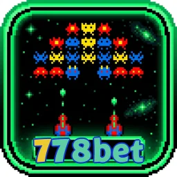 778bet