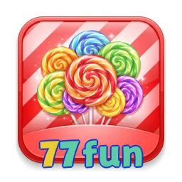 77fun