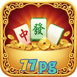 77pg