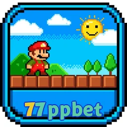 77ppbet