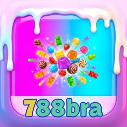 788bra