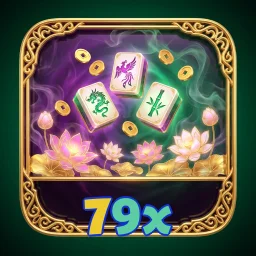 79x