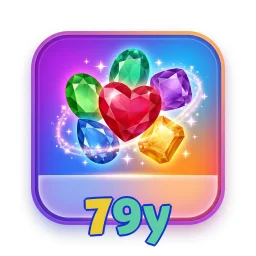 79y
