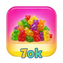 7ok